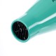 Фен DEWAL PROFILE 03-120 Aqua 2200W